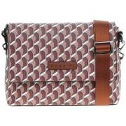 Schoudertas Bugatti 49662890