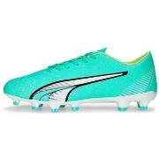 Voetbalschoenen Puma Ultra Play Fgag