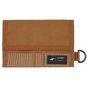 Portemonnee 4F SS23AWALU004