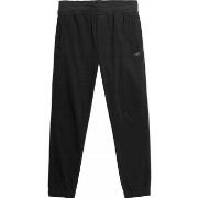 Broeken 4F SS23TTROM154