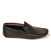 Mocassins Venezia 56801113BBLACK