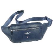 Heuptas Aeronautica Militare AM561BL