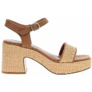 Sandalen Tamaris 12831144435