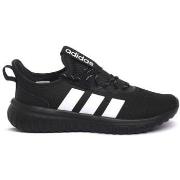 Lage Sneakers adidas Kaptir 4 K