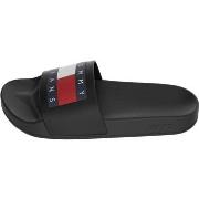 Teenslippers Tommy Hilfiger EN0EN02115 Bds