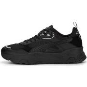 Lage Sneakers Puma 38928903
