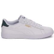 Lage Sneakers Puma Smash 3.0