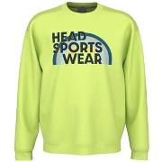 Sweater Head 811415LL