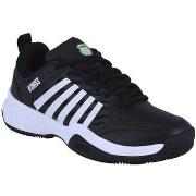 Lage Sneakers K-Swiss 04429064