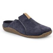 Pantoffels Josef Seibel 41702MA949530