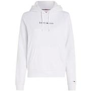 Sweater Tommy Hilfiger DW0DW15649YBR