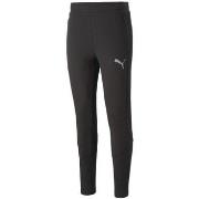 Broeken Puma Evostripe Pants