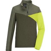 Sweater Killtec Ksw 381