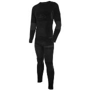 Setjes Vadi Jewels Dante