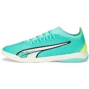 Voetbalschoenen Puma Ultra Match IT