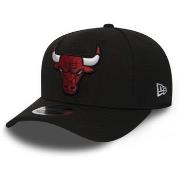 Pet New-Era Chicago Bulls Stretch Snap 9FIFTY
