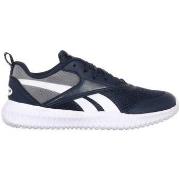 Lage Sneakers Reebok Sport Flexagon Energy 3