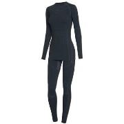 Setjes Vadi Jewels Gaja Bamboo