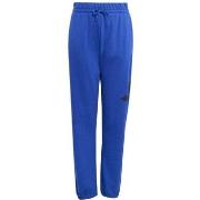 Broeken adidas JD2093