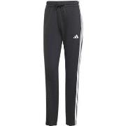 Broeken adidas JD5302