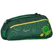 Tas Prince X Smiley Tour 2 Comp