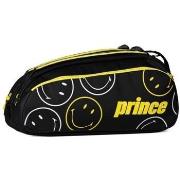 Tas Prince X Smiley Tour 2 Comp