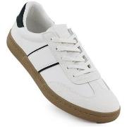 Nette Schoenen Big Star SS174078