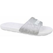 Teenslippers Puma Cool Cat 20 Wns