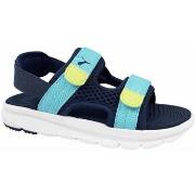 Sandalen Puma Evolve Sandal PS