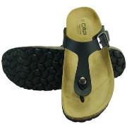 Nette Schoenen Cmp 3Q91036U901