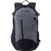 Rugzak Hi-Tec Filin