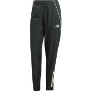 Trainingsbroek adidas IW0406
