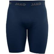 Korte Broek Jako 8559900