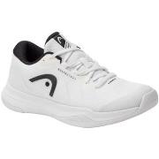 Tennisschoenen Head Sprint 4.0