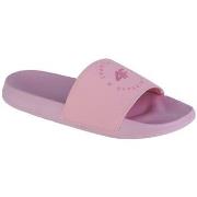 Teenslippers 4F SS23FFLIF06856S