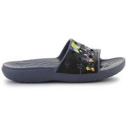 Teenslippers Crocs Classic Slide