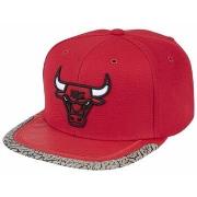 Pet Mitchell And Ness Nba Chicago Bulls Day 3