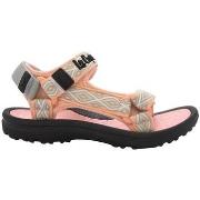 Sandalen Lee Cooper LCW23341684L