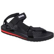 Sandalen Big Star DD274A282