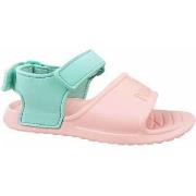 Laarzen Puma Divecat V2 Injex PS