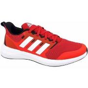 Laarzen adidas Fortarun 20 K