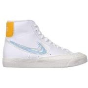 Hoge Sneakers Nike DX3070100