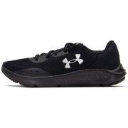 Lage Sneakers Under Armour W Charged Pursuit 3