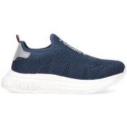 Lage Sneakers Tommy Hilfiger T3B4322460735800