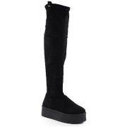 Snowboots Big Star SS274264