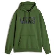 Sweater Vans VN000HNXEN61
