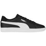 Lage Sneakers Puma Smash 3.0 L M