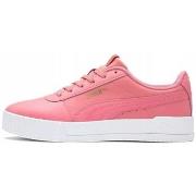 Lage Sneakers Puma Carina L