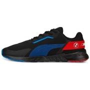 Lage Sneakers Puma Bmw Mms Tiburion