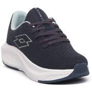Lage Sneakers Lotto 220818D3Y